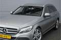 Mercedes-Benz C 350 Estate e Lease Edition Camera Luchtvering 18" Hand Grau - thumbnail 16