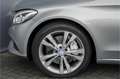 Mercedes-Benz C 350 Estate e Lease Edition Camera Luchtvering 18" Hand Grau - thumbnail 17