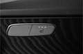 Mercedes-Benz C 350 Estate e Lease Edition Camera Luchtvering 18" Hand Grau - thumbnail 27
