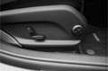 Mercedes-Benz C 350 Estate e Lease Edition Camera Luchtvering 18" Hand Grau - thumbnail 28