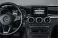 Mercedes-Benz C 350 Estate e Lease Edition Camera Luchtvering 18" Hand Grau - thumbnail 20