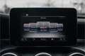 Mercedes-Benz C 350 Estate e Lease Edition Camera Luchtvering 18" Hand Grau - thumbnail 23