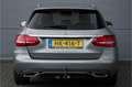 Mercedes-Benz C 350 Estate e Lease Edition Camera Luchtvering 18" Hand Grau - thumbnail 11