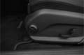 Mercedes-Benz C 350 Estate e Lease Edition Camera Luchtvering 18" Hand Grau - thumbnail 26