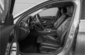 Mercedes-Benz C 350 Estate e Lease Edition Camera Luchtvering 18" Hand Grau - thumbnail 4