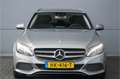 Mercedes-Benz C 350 Estate e Lease Edition Camera Luchtvering 18" Hand Grau - thumbnail 13