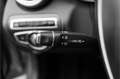 Mercedes-Benz C 350 Estate e Lease Edition Camera Luchtvering 18" Hand Grau - thumbnail 33
