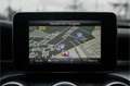 Mercedes-Benz C 350 Estate e Lease Edition Camera Luchtvering 18" Hand Grau - thumbnail 22