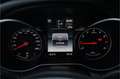Mercedes-Benz C 350 Estate e Lease Edition Camera Luchtvering 18" Hand Grau - thumbnail 19
