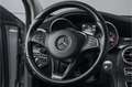 Mercedes-Benz C 350 Estate e Lease Edition Camera Luchtvering 18" Hand Grau - thumbnail 18