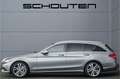 Mercedes-Benz C 350 Estate e Lease Edition Camera Luchtvering 18" Hand Grau - thumbnail 9