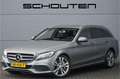 Mercedes-Benz C 350 Estate e Lease Edition Camera Luchtvering 18" Hand Grau - thumbnail 1