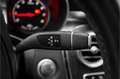 Mercedes-Benz C 350 Estate e Lease Edition Camera Luchtvering 18" Hand Grau - thumbnail 34