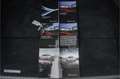 Mercedes-Benz C 350 Estate e Lease Edition Camera Luchtvering 18" Hand Grau - thumbnail 7