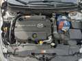 Mazda 6 Sportbreak - 2.2 CiTD Business+ Grijs - thumbnail 13