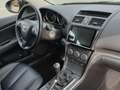 Mazda 6 Sportbreak - 2.2 CiTD Business+ Grijs - thumbnail 7