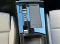 Opel Astra L Sports Tourer Elegance*NAVI*LED*KAMERA* Gris - thumbnail 13