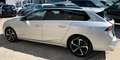 Opel Astra L Sports Tourer Elegance*NAVI*LED*KAMERA* Gris - thumbnail 3