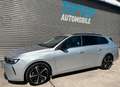 Opel Astra L Sports Tourer Elegance*NAVI*LED*KAMERA* Gris - thumbnail 1
