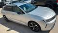 Opel Astra L Sports Tourer Elegance*NAVI*LED*KAMERA* Gris - thumbnail 7