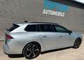 Opel Astra L Sports Tourer Elegance*NAVI*LED*KAMERA* Gris - thumbnail 5