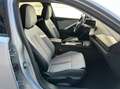 Opel Astra L Sports Tourer Elegance*NAVI*LED*KAMERA* Gris - thumbnail 16
