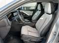 Opel Astra L Sports Tourer Elegance*NAVI*LED*KAMERA* Gris - thumbnail 14