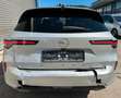 Opel Astra L Sports Tourer Elegance*NAVI*LED*KAMERA* Gris - thumbnail 4
