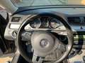 Volkswagen Passat Variant Passat Var. Comfortline BlueMotion 2,0 TDI DPF Bronce - thumbnail 6
