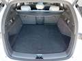 BYD Seal 6 DM-i TOURING Boost /LED/17Z/NAV/ACC/RFK 135 kW ... Violett - thumbnail 11