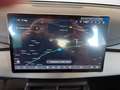 BYD Seal 6 DM-i TOURING Boost /LED/17Z/NAV/ACC/RFK 135 kW ... Violett - thumbnail 16