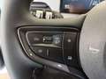 BYD Seal 6 DM-i TOURING Boost /LED/17Z/NAV/ACC/RFK 135 kW ... Violett - thumbnail 18