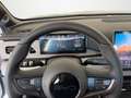 BYD Seal 6 DM-i TOURING Boost /LED/17Z/NAV/ACC/RFK 135 kW ... Violett - thumbnail 7