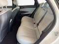 BYD Seal 6 DM-i TOURING Boost /LED/17Z/NAV/ACC/RFK 135 kW ... Violett - thumbnail 10