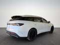 BYD Seal 6 DM-i TOURING Boost /LED/17Z/NAV/ACC/RFK 135 kW ... Violett - thumbnail 3