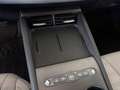BYD Seal 6 DM-i TOURING Boost /LED/17Z/NAV/ACC/RFK 135 kW ... Violett - thumbnail 15