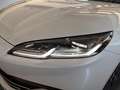 BYD Seal 6 DM-i TOURING Boost /LED/17Z/NAV/ACC/RFK 135 kW ... Violett - thumbnail 14