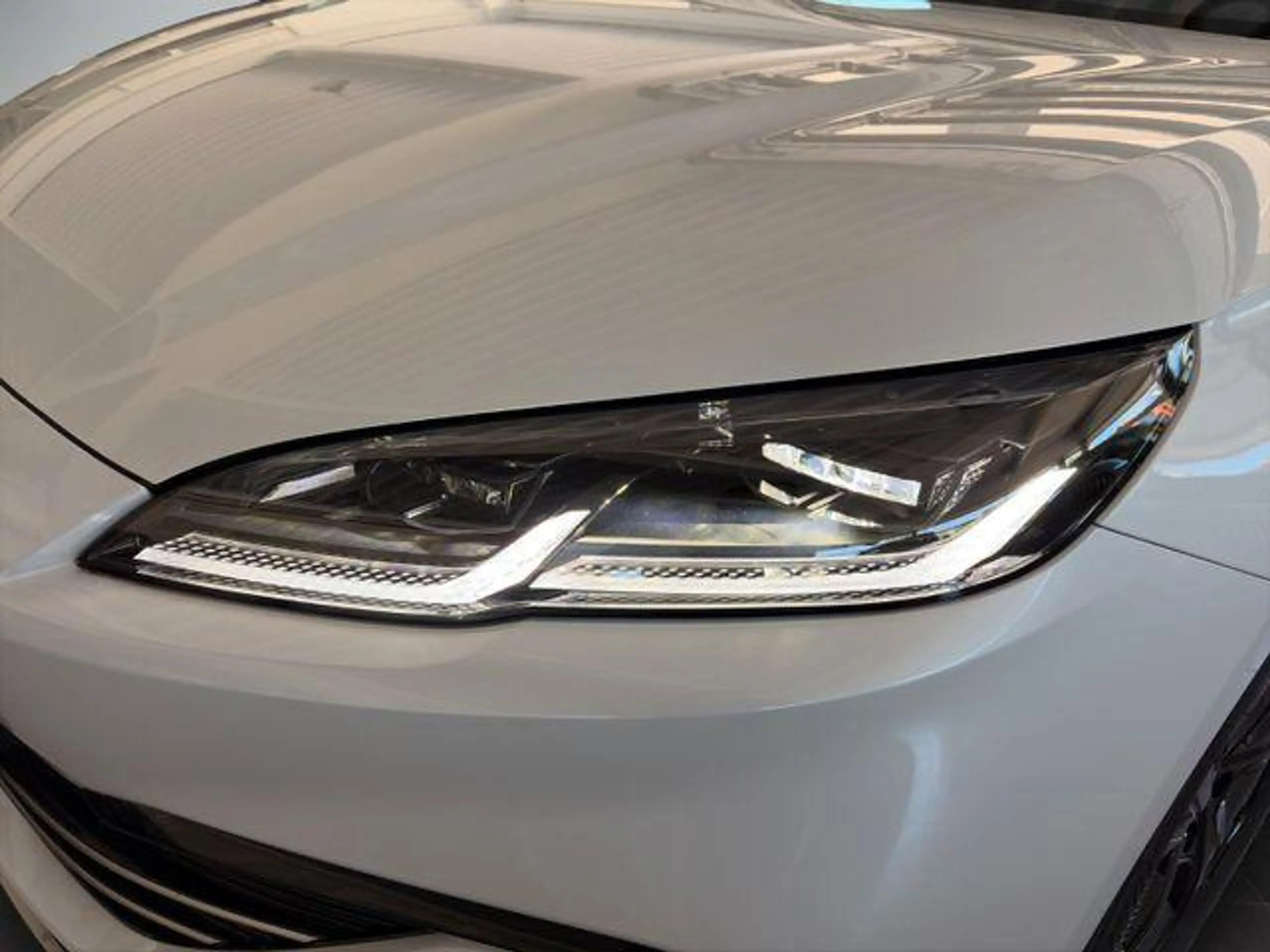 BYD Seal 6 DM-i TOURING Boost /LED/17Z/NAV/ACC/RFK 135 kW ... — photo 14