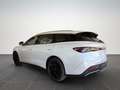 BYD Seal 6 DM-i TOURING Boost /LED/17Z/NAV/ACC/RFK 135 kW ... Violett - thumbnail 5