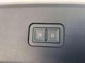 BYD Seal 6 DM-i TOURING Boost /LED/17Z/NAV/ACC/RFK 135 kW ... Violett - thumbnail 12