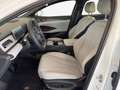 BYD Seal 6 DM-i TOURING Boost /LED/17Z/NAV/ACC/RFK 135 kW ... Violett - thumbnail 6