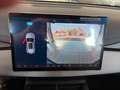 BYD Seal 6 DM-i TOURING Boost /LED/17Z/NAV/ACC/RFK 135 kW ... Violett - thumbnail 17