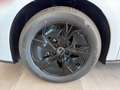 BYD Seal 6 DM-i TOURING Boost /LED/17Z/NAV/ACC/RFK 135 kW ... Violett - thumbnail 19