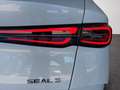 BYD Seal 6 DM-i TOURING Boost /LED/17Z/NAV/ACC/RFK 135 kW ... Violett - thumbnail 13