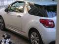 DS Automobiles DS 3 So Chic HDi 1.6 Bianco - thumbnail 11