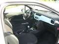 DS Automobiles DS 3 So Chic HDi 1.6 Wit - thumbnail 8