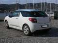 DS Automobiles DS 3 So Chic HDi 1.6 White - thumbnail 5