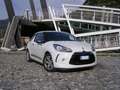 DS Automobiles DS 3 So Chic HDi 1.6 White - thumbnail 2