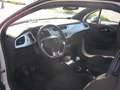 DS Automobiles DS 3 So Chic HDi 1.6 White - thumbnail 9