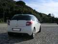 DS Automobiles DS 3 So Chic HDi 1.6 Blanc - thumbnail 6